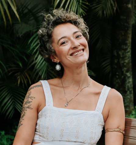 Célia Brandão